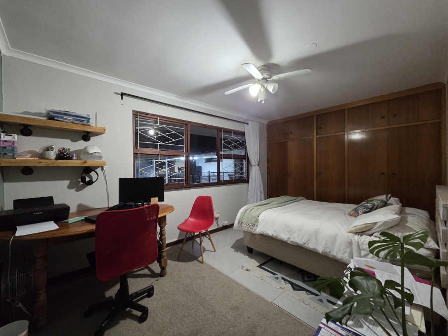 4 Bedroom Property for Sale in Eversdal Western Cape